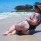 Thick Aussie MILF with curves for days - escort in Perth
