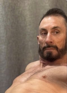 Aussie4u - Male escort in Bangkok Photo 5 of 5