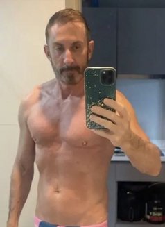 Aussie4u - Male escort in Bangkok Photo 12 of 15