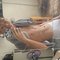 Austhine Blaire - Male escort in Manila