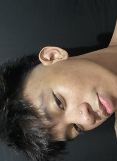 Austhine Blaire - Acompañantes masculino in Manila Photo 9 of 10