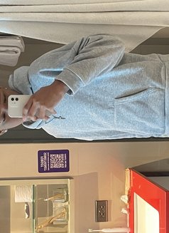 Austhine Blaire - Male escort in Manila Photo 5 of 8