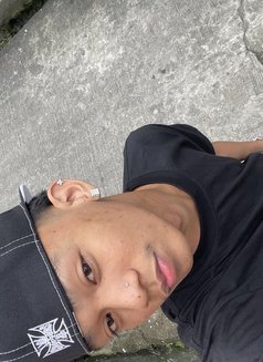 Austhine Blaire - Male escort in Manila Photo 7 of 8