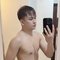 Austin - Male escort in Kuwait