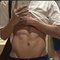 Tg.lookatsmile21 - Acompañantes masculino in Ho Chi Minh City