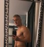 Austin - For Singles/Couples - Bi - Male escort in Dubai Photo 5 of 5