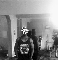 Austine for BDSM. Diani•Ukunda•Mombasa - Male adult performer in Mombasa