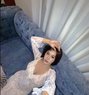 Austin’s Ladyboy Ghubah - Transsexual escort in Muscat Photo 1 of 5