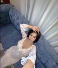 Austin’s Ladyboy Ghubah - Transsexual escort in Muscat Photo 1 of 5