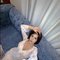 Austin’s Ladyboy Ghubah - Transsexual escort in Muscat