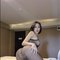 Austin’s Ladyboy Ghubah - Transsexual escort in Muscat Photo 3 of 5