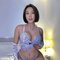 Austin’s Ladyboy Ghubah - Transsexual escort in Muscat Photo 3 of 6