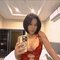 Austin’s Ladyboy Ghubah - Acompañantes transexual in Muscat