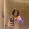 Austin’s Ladyboy Ghubah - Transsexual escort in Muscat Photo 3 of 3