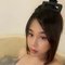 Austin’s Ladyboy Ghubah - Transsexual escort in Muscat Photo 2 of 4