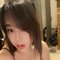 Austin’s Ladyboy Ghubah - Transsexual escort in Muscat Photo 3 of 4