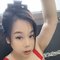 Austin’s Ladyboy Ghubah - Transsexual escort in Muscat Photo 3 of 5