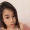 Austin’s Ladyboy Ghubah - Acompañantes transexual in Muscat Photo 3 of 5