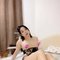 Austin’s Ladyboy Ghubah - Transsexual escort in Muscat Photo 3 of 5