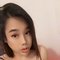 Austin’s Ladyboy Ghubah - Acompañantes transexual in Muscat Photo 4 of 8