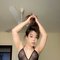 Austin’s Ladyboy Ghubah - Transsexual escort in Muscat Photo 1 of 6