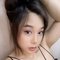 Austin’s Ladyboy Ghubah - Transsexual escort in Muscat