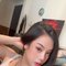 Austin’s Ladyboy Ghubah - Transsexual escort in Muscat