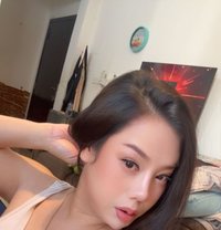 Austin’s Ladyboy Ghubah - Transsexual escort in Muscat Photo 3 of 7