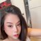 Austin’s Ladyboy Ghubah - Transsexual escort in Muscat Photo 4 of 7