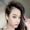 Austin’s Ladyboy Ghubah - Transsexual escort in Muscat Photo 2 of 2