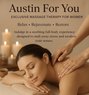 Austin the Secret Masseur - Acompañantes masculino in Bangalore Photo 1 of 8