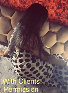 Austin the Secret Masseur - Male escort in Bangalore Photo 2 of 8