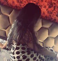 Austin the Secret Masseur - Male escort in Bangalore