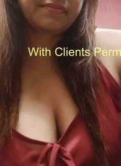 Austin the Secret Masseur - Male escort in Bangalore Photo 4 of 8