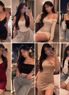 Austina - adult performer in Guwahati Photo 1 of 1