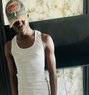 Austinb - Male escort in Dubai Photo 1 of 1
