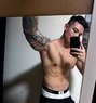 StevenModel - Male escort in Hong Kong Photo 7 of 7