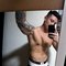 StevenModel - Acompañantes masculino in Hong Kong