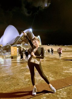 🪬Australian Aphrodite🪬(FULL SERVICE) - puta in Ahmedabad Photo 30 of 30
