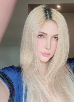 🪬Make me your Aphrodite🪬(FULL SERVICE） - escort in Shanghai Photo 24 of 25