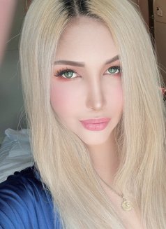 🪬Make me your Aphrodite🪬(FULL SERVICE） - escort in Shanghai Photo 25 of 25