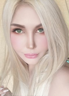 🪬Australian Aphrodite🪬(FULL SERVICE） - puta in Taipei Photo 24 of 24