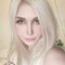 🪬Australian Aphrodite🪬(FULL SERVICE） - escort in Taipei