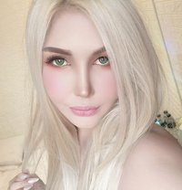 🪬Australian Aphrodite🪬(FULL SERVICE） - escort in Taipei