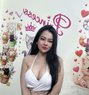 Australian Escort Sara - puta in Gurgaon Photo 1 of 4