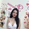 Australian Escort Sara - puta in Gurgaon