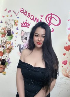 Australian Escort Sara - puta in Gurgaon Photo 2 of 4