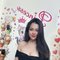 Australian Escort Sara - puta in Gurgaon Photo 2 of 4