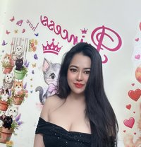 Australian Escort Sara - puta in Gurgaon