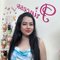 Australian Escort Sara - puta in Gurgaon Photo 3 of 4